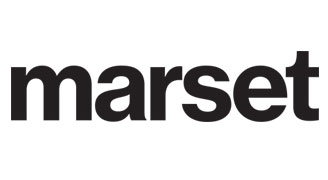 Marset