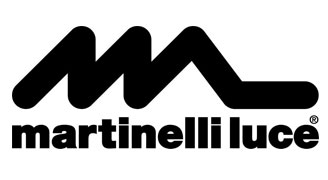 Martinelli-Luce