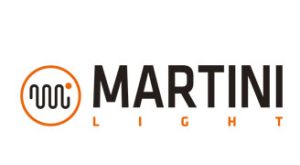 Martini-Light