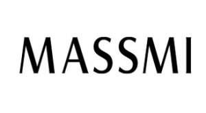 Massmi