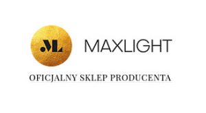 Maxlight
