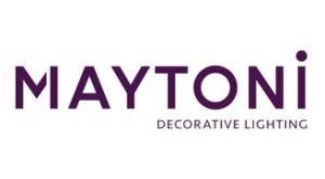 Maytoni