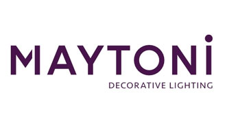 Maytoni