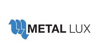 Metal-Lux