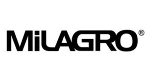 Milagro