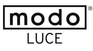 Modo-luce
