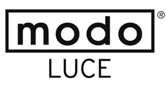 Modo-luce