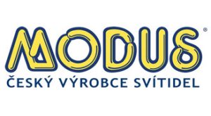 Modus