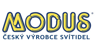 Modus