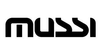 Mussi