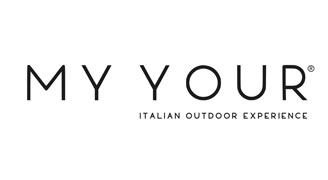 My-Your
