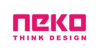 NEKO-lighting