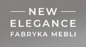 New-Elegance
