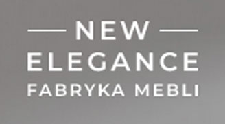 New-Elegance
