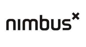 Nimbus