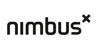 Nimbus