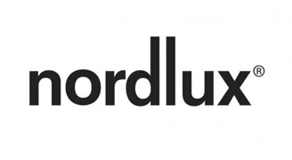Nordlux