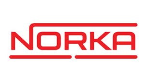 Norka