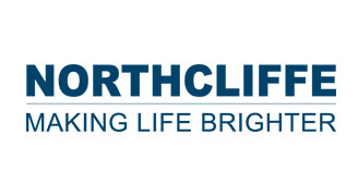 Northcliffe