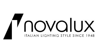 Novalux