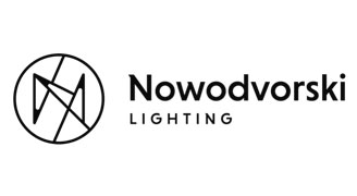 Nowodvorski