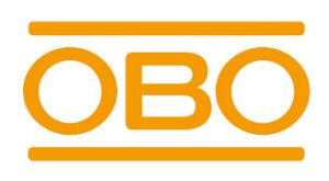 OBO