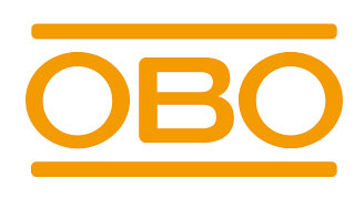 OBO