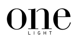 ONE