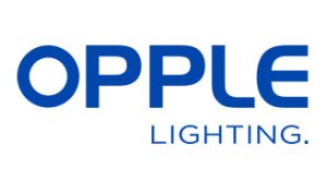 OPPLE-Lighting