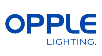 OPPLE-Lighting
