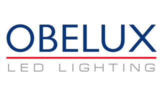 Obelux