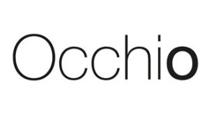 Occhio