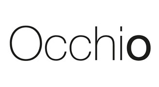 Occhio