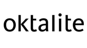 Oktalite