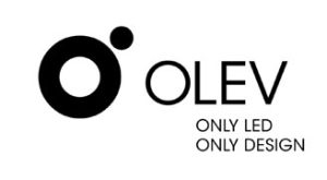 Olev