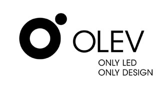 Olev