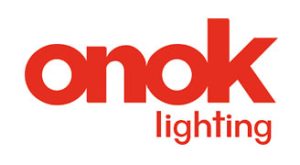 Onok
