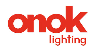 Onok