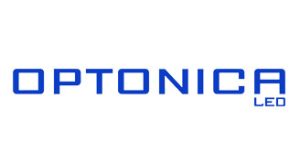 Optonica