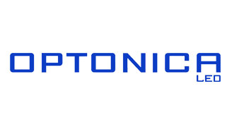 Optonica