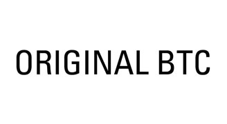 Original-BTC