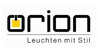 Orionleuchten