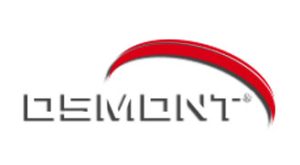 Osmont