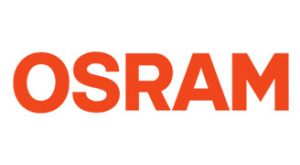 Osram