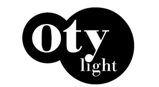Oty-Light