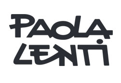PAOLA-LENTI