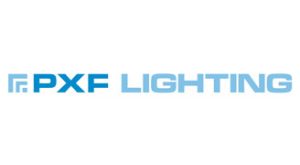 PXF-Lighting
