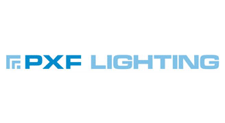 PXF-Lighting