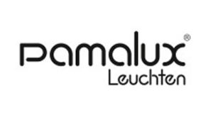 Pamalux