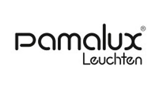 Pamalux